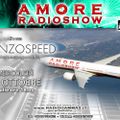 LORENZOSPEED* presents AMORE Radio Show Mercoledi 14 Ottobre 2020 joy peace health happiness love