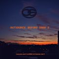 Before Dark 2 mixed by OutSource