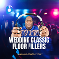 Wedding Classic Floor Fillers