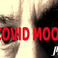 COVID MOOD