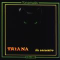 Triana - Un Encuentro (1980)