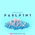 Paul PinI - Pinfluence 090