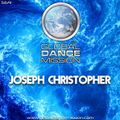 Global Dance Mission 559 (Joseph Christopher)