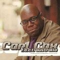 Carl Cox ‎– F.A.C.T. - Australia (Full Compilation) CD2 2000
