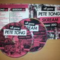 All Gone Pete Tong Skream Miami_2013 CD 1