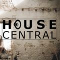 House Central 740 - New Chris Lake & Green Velvet, Paul Woolford and Duke Dumont.