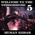 WELCOME TO THE TERRORDOME 5