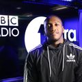 BBC 1Xtra Guest Mix Take Over - @Selecta_Jay on the Sian Anderson Show
