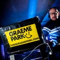 THIS IS GRAEME PARK: THE HAÇIENDA 30TH BIRTHDAY LIVE DJ SET MANCHESTER 21MAY12