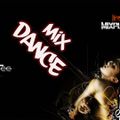 New Dance Music 2017 dj Club Mix (Mixplode 153)