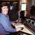 Radio One top 40 Simon Bates 13/09/1987 
