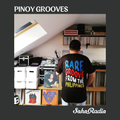 Pinoy Grooves (03/04/2023)