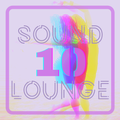 Sound Lounge - 10