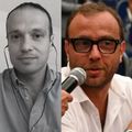 Podcast 06.04.2023 Alessandro Austini e Riccardo Trevisani