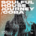 Soulful House Journey 151