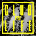 CLUBLIFE by Tiësto Podcast 757