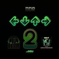 DJ Adam Presents DDR 2 An Xplicit Dance Mix