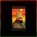 Rastafari Tradition... Deep Roots - Rewind on HearticalFM