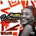DJ KYD - JUST VIBES 4 [AMAPIANO]