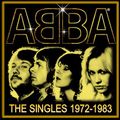 ABBA - THE RPM PLAYLIST : DELUXE EDITION