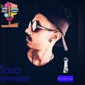 AFRO HOUSE BY TAVO