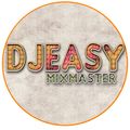 DJEasy Mixmaster - Reggae Mixes 1990 Pt 1