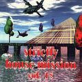 Strictly House Mission Vol. 15