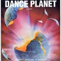 Ratty & Robbie Dee @ Dance Planet : The Detonator 19/03/93