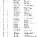 Bill's Oldies-2023-03-05-CKY-Top 50-Sept.6,1958
