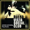 BUENA VISTA SOCIAL CLUB, LA HABANA (CUBA) SON CUBANO - 1026 - 310522 (32)
