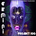 Gemini Projekt 199