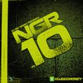 DJ Dee Money Presents Naija Gbedu Reloaded Vol 10
