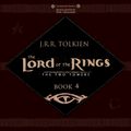 Chapter 17 - The Forbidden Pool, The Two Towers, The Lord of The Rings Audiobook Project (2018)