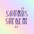 Sounds supreme X Soloist 14