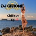 Chillout 2022 ep 19