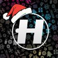 The Hospital Records Christmas Podcast 2017