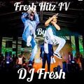 Fresh Hitz IV