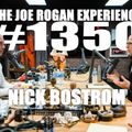 #1350 - Nick Bostrom