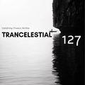Trancelestial 127