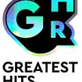 Greatest Hits Radio - Pat Sharp - Monday 15th July 2019