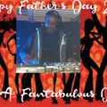 Happy Father's Day 2020 Mixtape 70's 2 80's