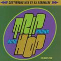 DJ Hardware- Trip Hop Acid Phunk