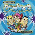 Bonkers 7: Millennium Fever CD 3 (Mixed By Sy)