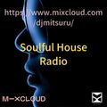Soulful House Mix 05.03.2020