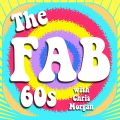 Fab Sixties Pop, Hits & Misses