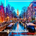 Northern Angel - Back to Amsterdam [ #uplifting #trance ]