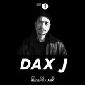Dax J - Essential Mix (07-04-2018)