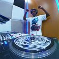 VOL.3 KG THE DJ (THE CRUISE EAST AFRICA RADIO)