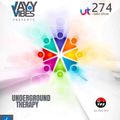 Underground Therapy 274
