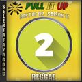 Pull It Up - Best Of 02 - S11 (Only Mix)